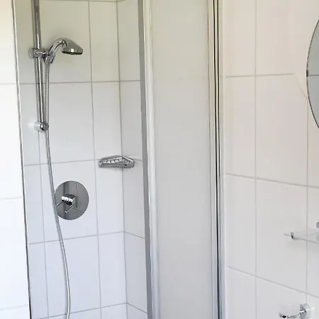 Apartment Familie Pfefferkorn Steeg