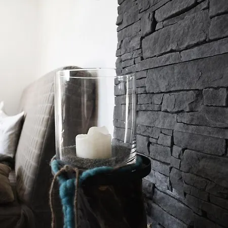 Familie Pfefferkorn *