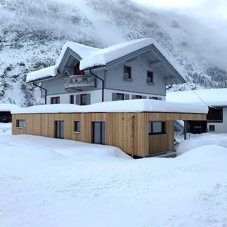 Familie Pfefferkorn *