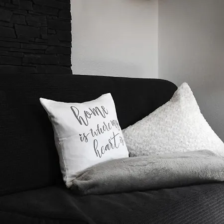 Familie Pfefferkorn 스티그