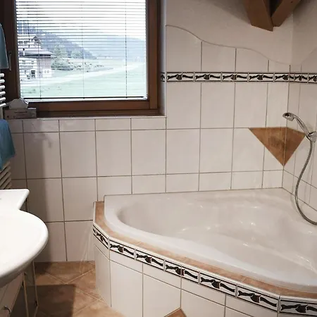 Familie Pfefferkorn 스티그