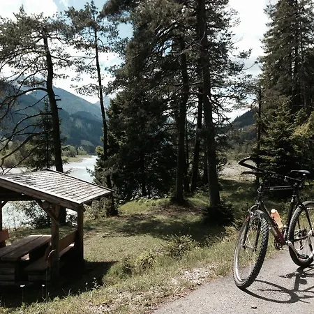 Familie Pfefferkorn *