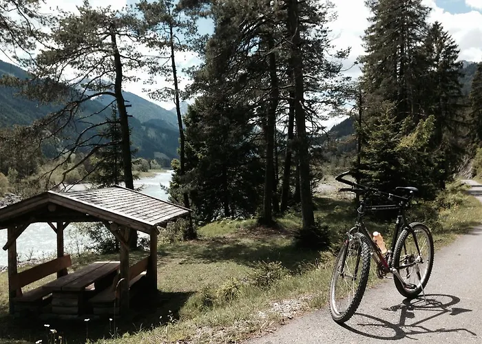 Familie Pfefferkorn *