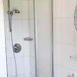 Apartment Familie Pfefferkorn Steeg