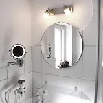 Apartment Familie Pfefferkorn Steeg