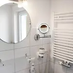 Apartment Familie Pfefferkorn Steeg