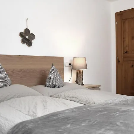 Familie Pfefferkorn Steeg