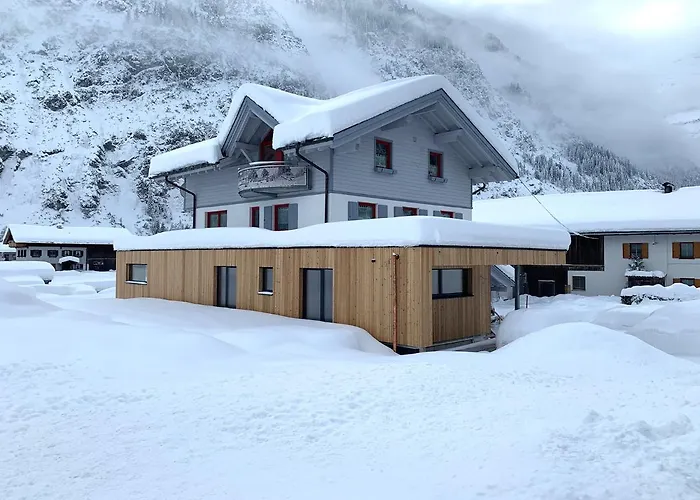 Familie Pfefferkorn *