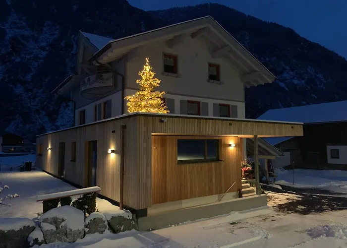 Familie Pfefferkorn Steeg