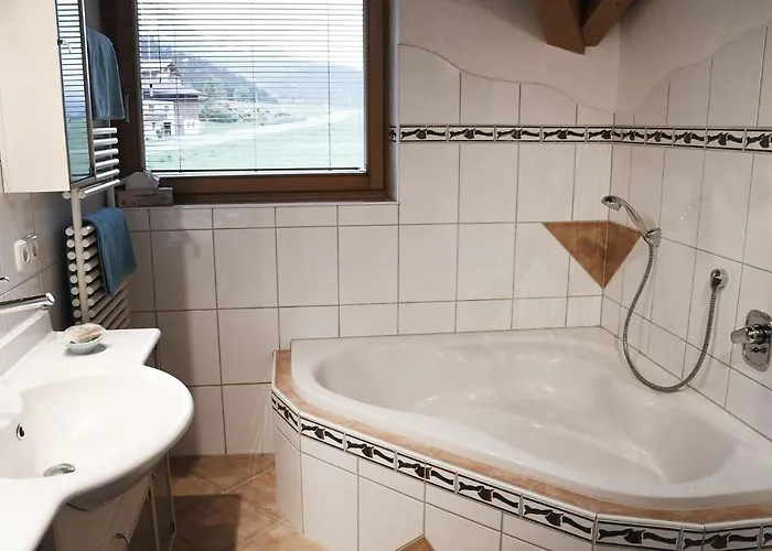 Familie Pfefferkorn Steeg