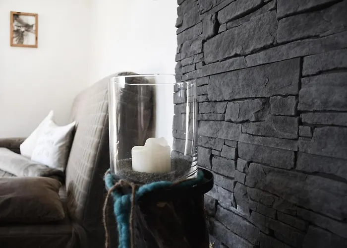 Familie Pfefferkorn *